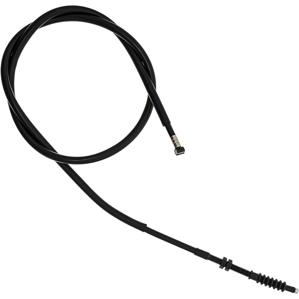 NICHE Clutch Cable 2008-2015 Kawasaki KLR650 54011-0556 For motorcycles