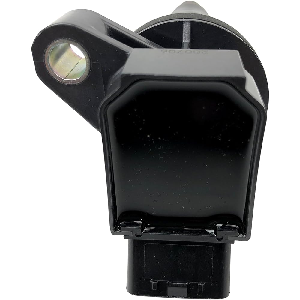 Hitachi (HITACHI) Direct Ignition Coil U13T05-COIL