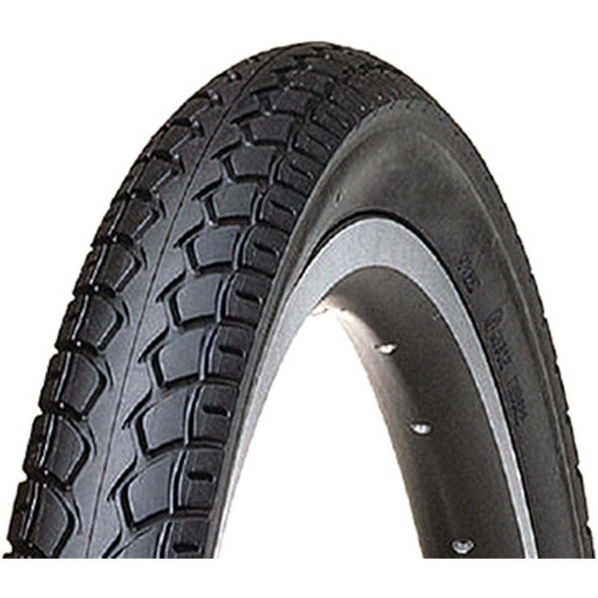 KENDA K924 22 inch wire TR-KD-002 22×1.75