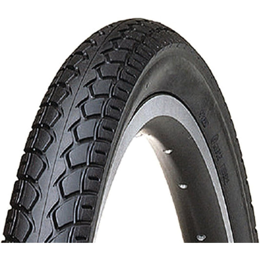KENDA K924 22 inch wire TR-KD-002 22×1.75