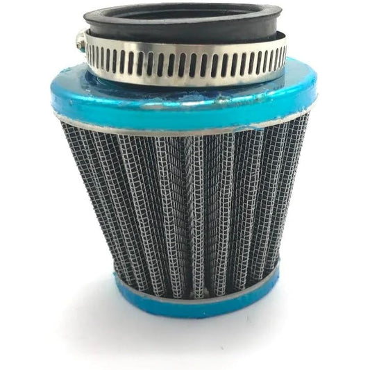 42mm Air filter Y RT180 RT 180 1990-1998 Spare parts replacement