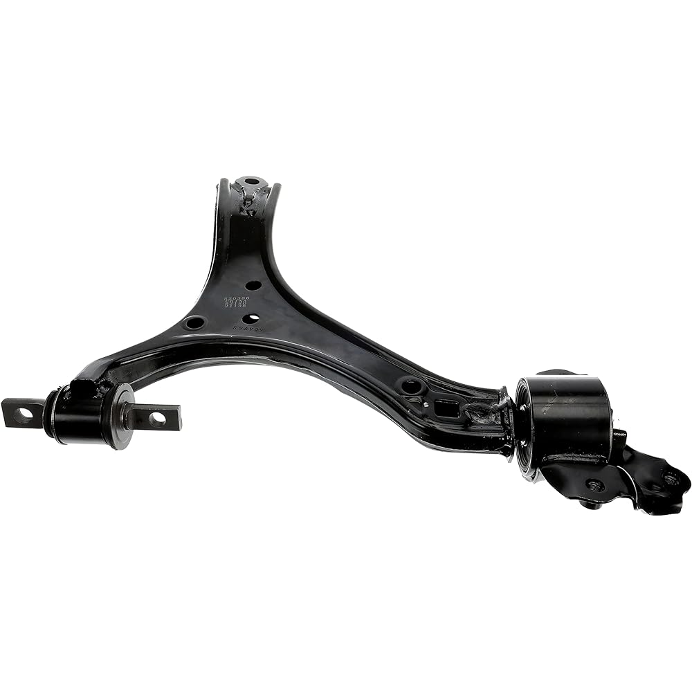 Dorman 520-386 Front Passenger Side Lower Control Arm
