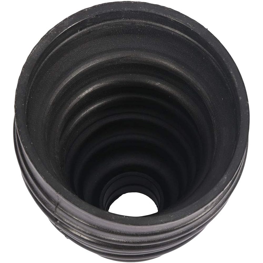 ECCPP CV Joint Boot Kit 2008 2010 Polaris RZR 800 outerwear
