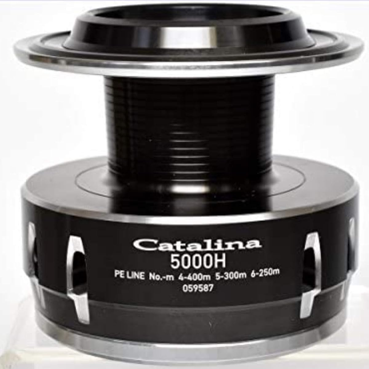 [Genuine Daiwa] Genuine spool for 16 Catalina 5000H *Special price while supplies last*