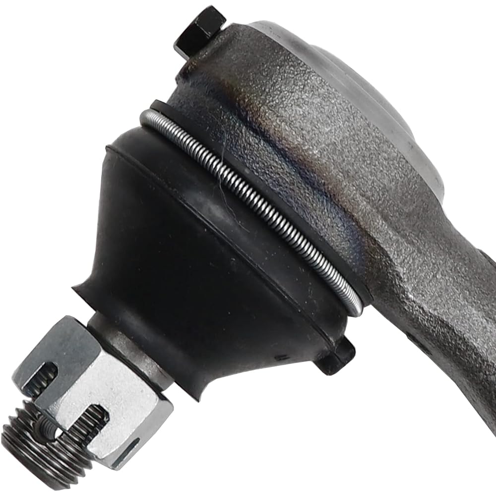 BECK ARNLEY 101-4009 Tie rod end