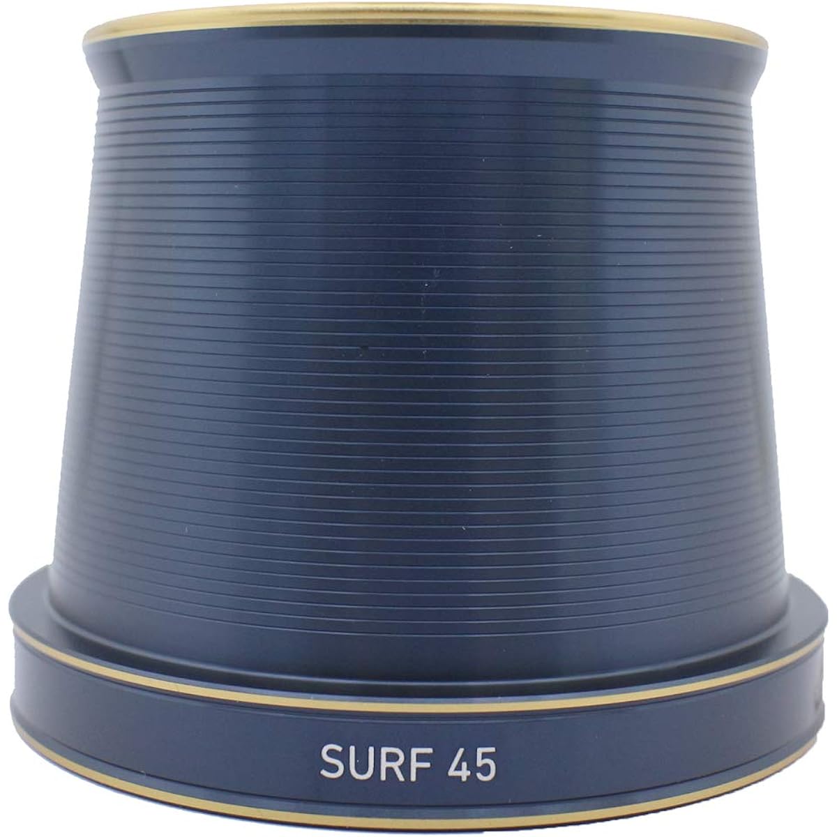 DAIWA Genuine Parts 19 Tournament Surf 45 06PE Spool Part Number 2 Part Code 128C96 00067002128C96