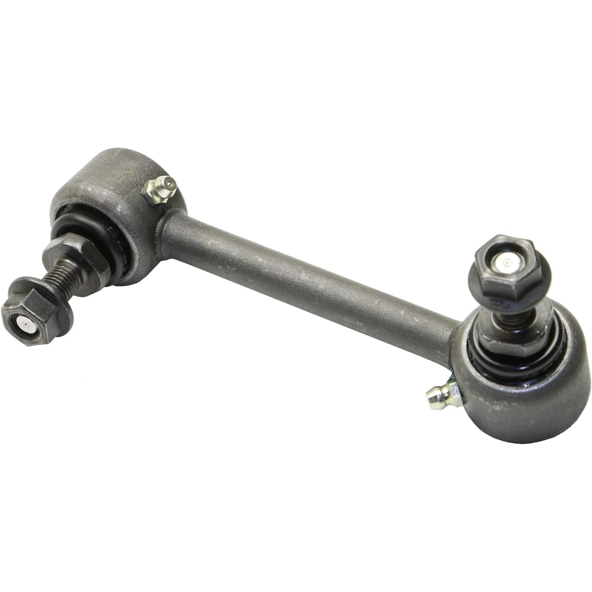 MOOG Chassis Product K750833 Stabilizer Bar Link