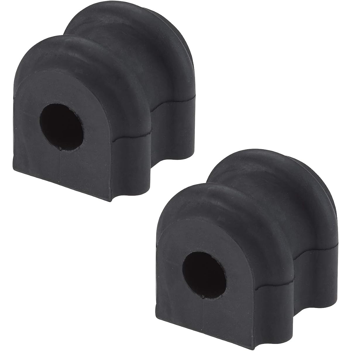 MOOG K200740 Swaver bushing kit