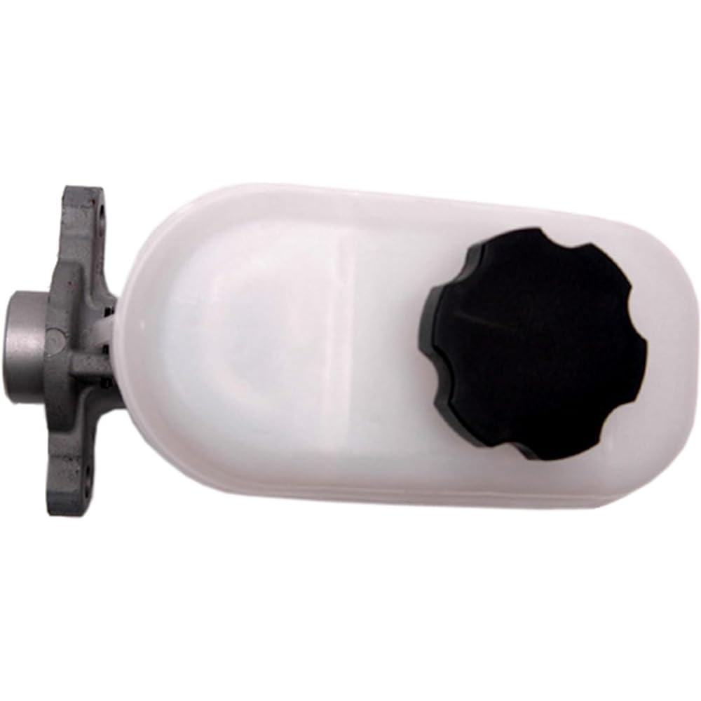 ACDelco 18M971 Professional Brake Master Cylinder Assembly