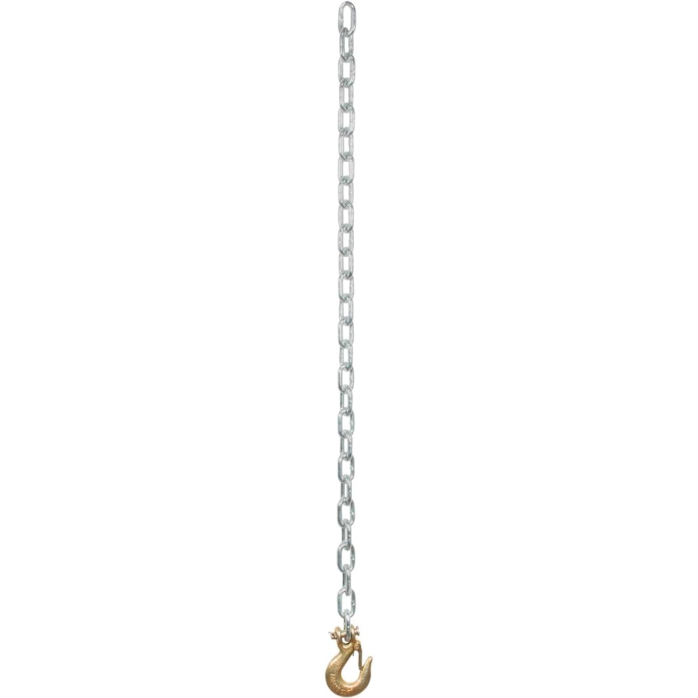 Curt 80302 Safety chain
