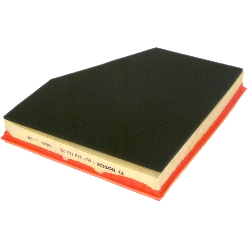 Bosch (Bosch) air filter car S3164