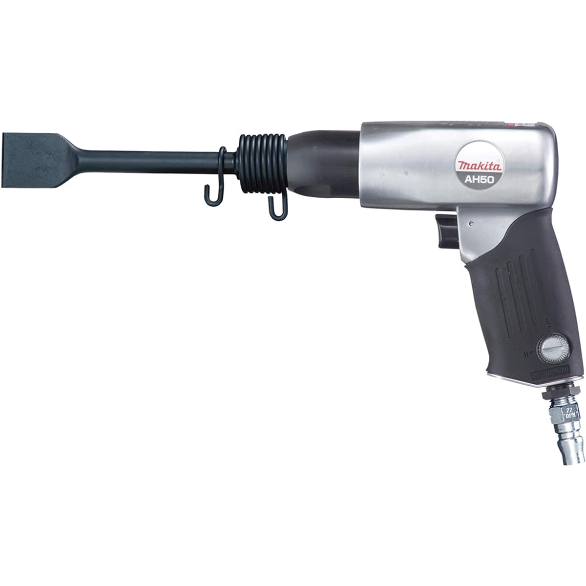 Makita AH50 Air Hammer