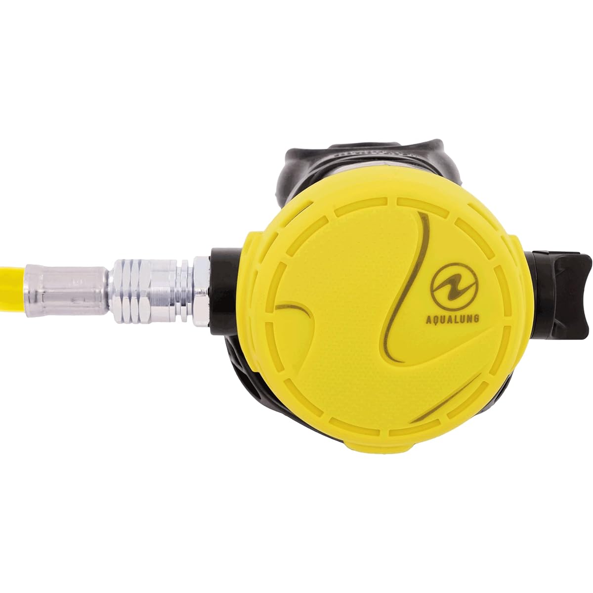 AQUALUNG Octopus Calypso Downstream Valve Venturi Adjustment Switch [125440]