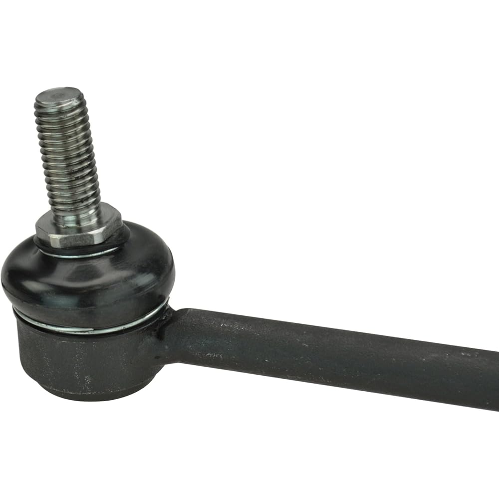 Stabilizer Swaver Endink Front & Rear LH RH 4 pieces Set for Chevrolet GMC SUV