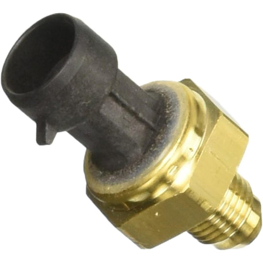MOTORCRAFT DPFE6 Exhaust gas pipe pressure feedback sensor
