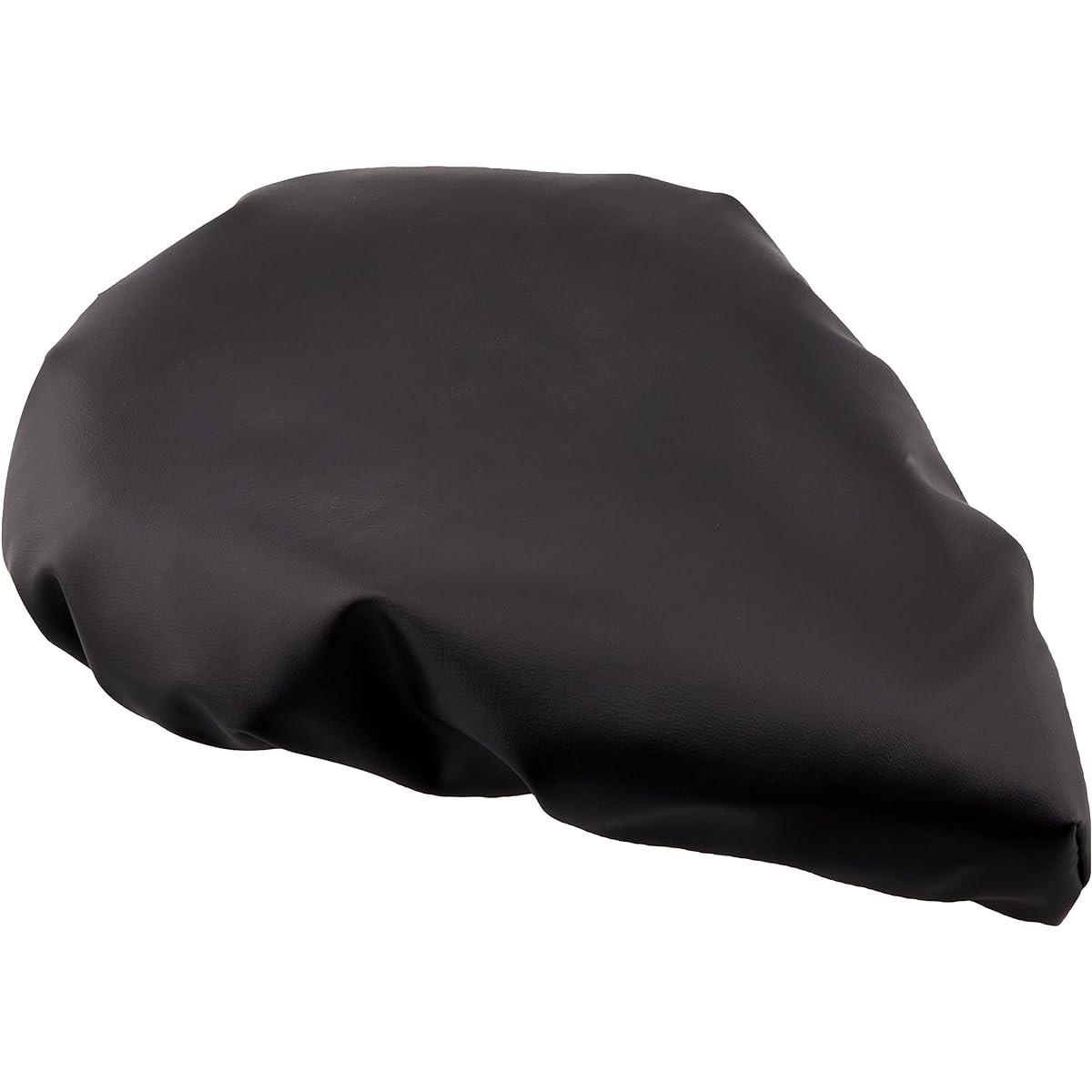 BRIDGESTONE Saddle Cushion BL (Black) BL (Black) SDC-5XL3 P6216 A545022BL