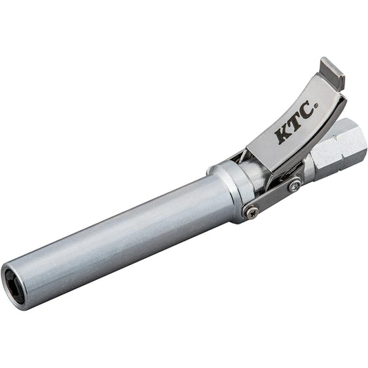 Kyoto Machinery Tools (KTC) Lock Coupler (Long Type) JAE915L