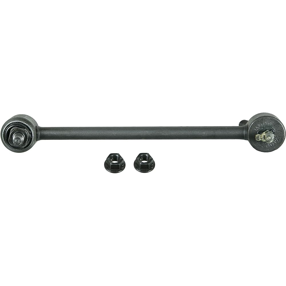 MOOG K80066 Stabilizer Bar Link