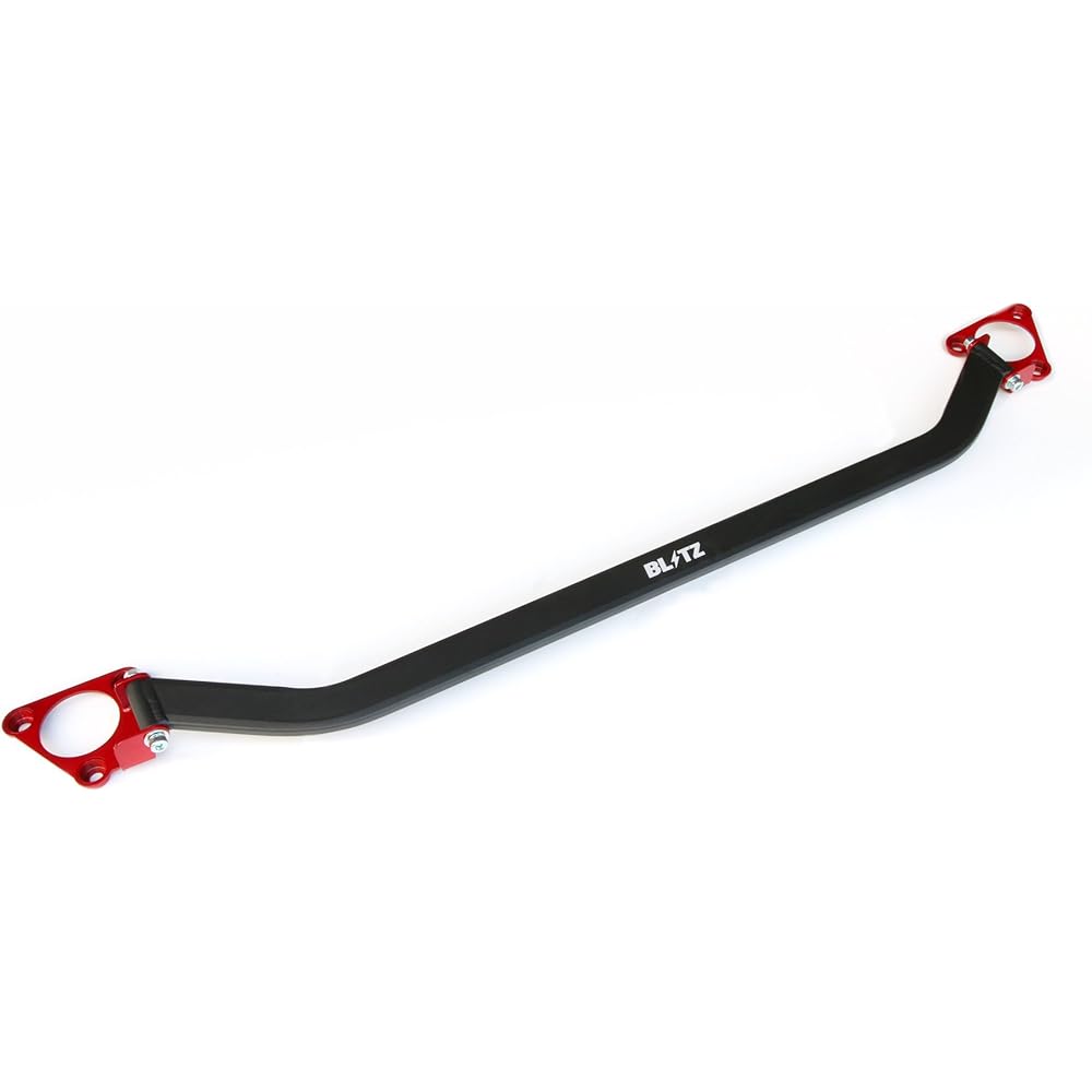 BLITZ Strut Tower Bar CX-5 KEEFW/KEEAW/KE2FW/KE2AW/KE5FW/KE5AW/KFEP/KF5P/KF2P Front 96114