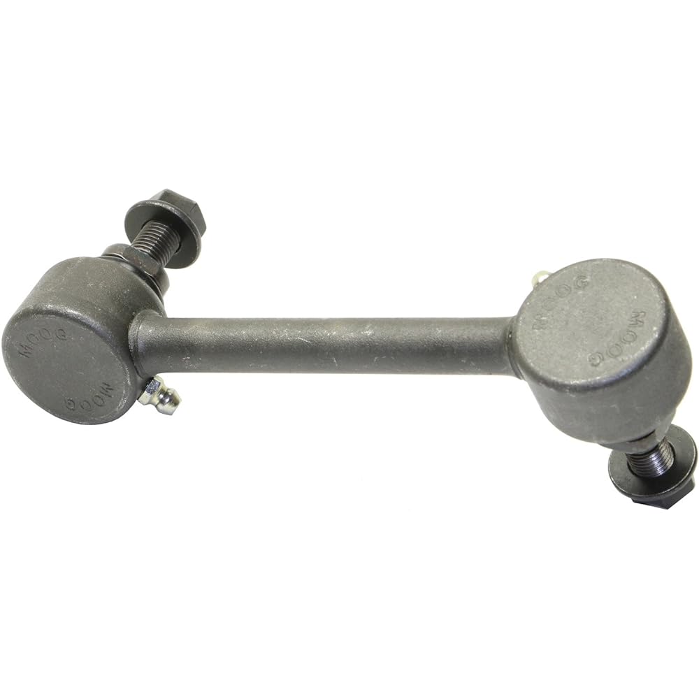 MOOG Chassis Product K750833 Stabilizer Bar Link