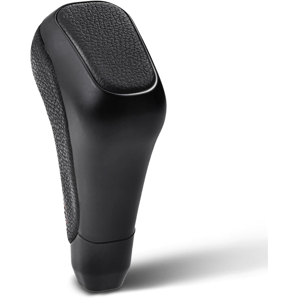 A-premium shift knob shift handle Toyota 4RUNNER 2012-2022 Tandra 2014-2021 Automatic transmission