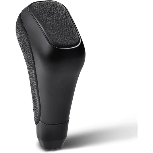 A-premium shift knob shift handle Toyota 4RUNNER 2012-2022 Tandra 2014-2021 Automatic transmission