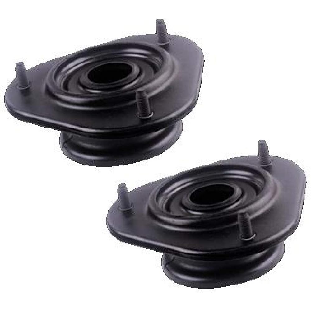 KYB SM5442 -Mount and insulator.