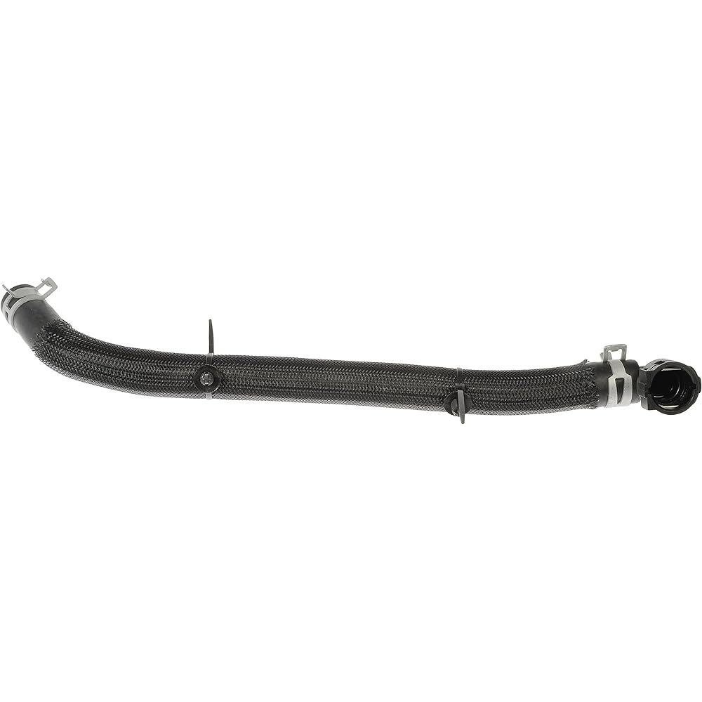 Dorman 625-503 Engine Oil Cooler Line