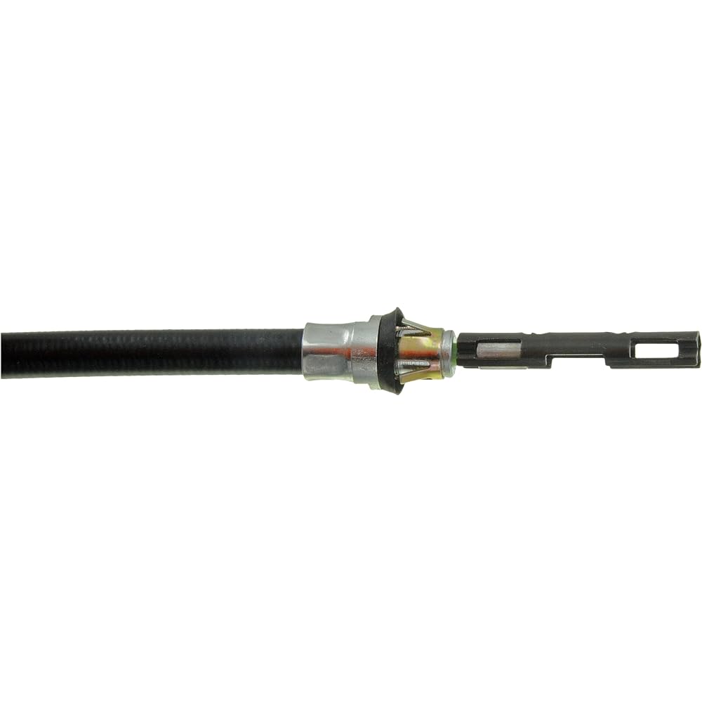 DORMAN C660119 Parking Brake Cable