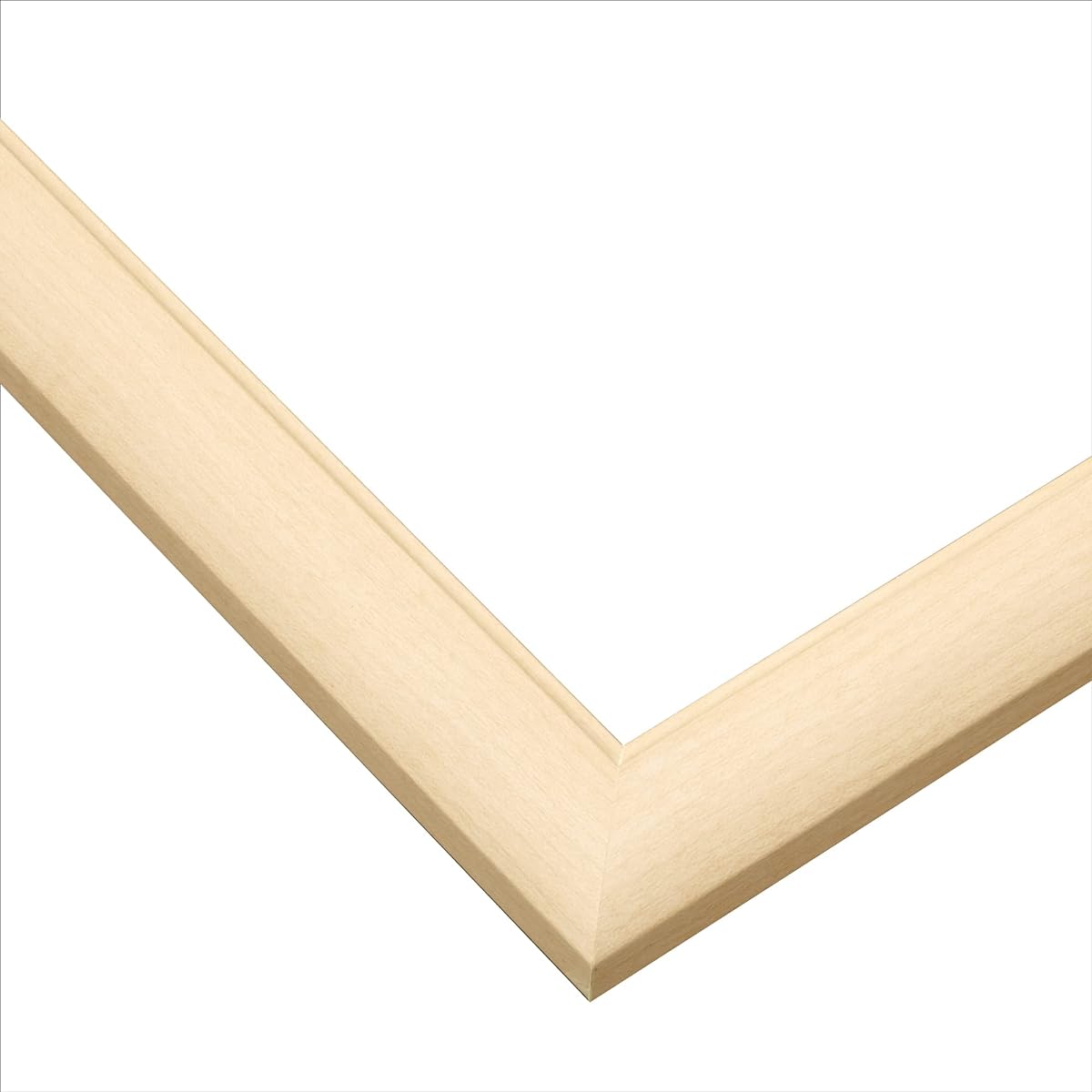 Epoch [Made in Japan] Wooden Puzzle Frame Woody Panel Excellent Natural (73 x 102cm) (Panel No.20-T) Hanging String Includes Score Ticket Cell Cover UV Protection Puzzle Frame