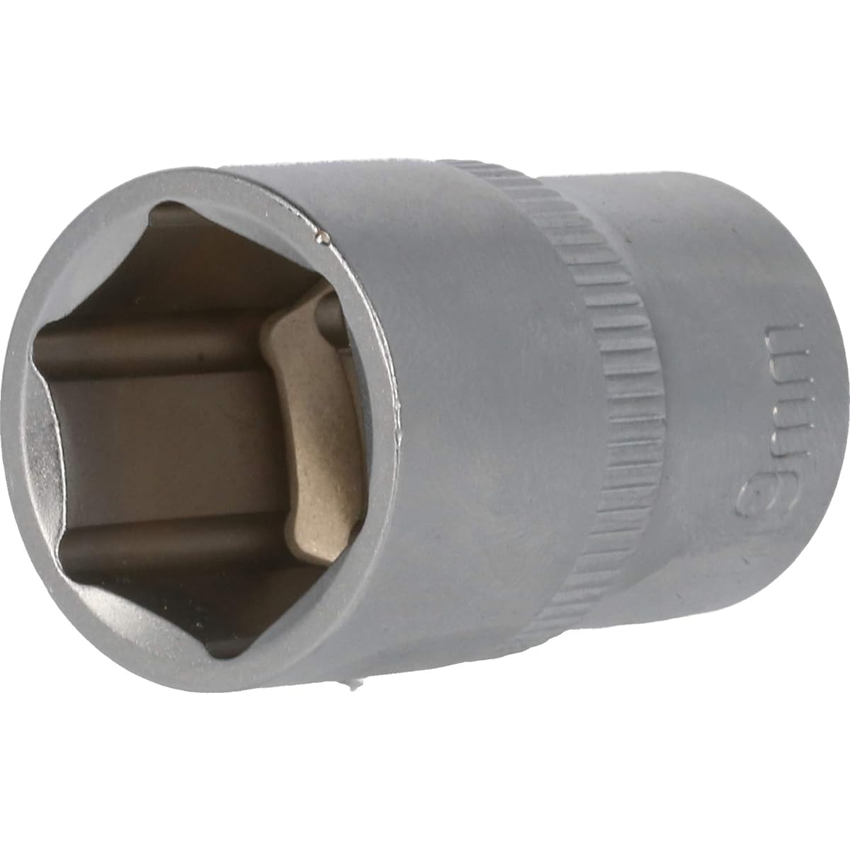 KS Tools 1/2" Hex Socket 19mm BT022810