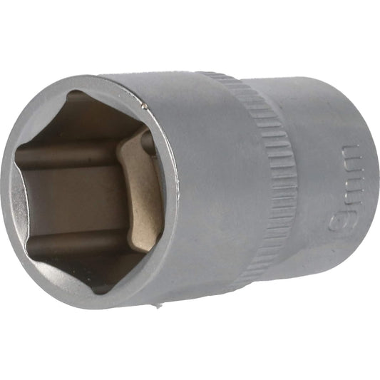 KS Tools 1/2" Hex Socket 19mm BT022810