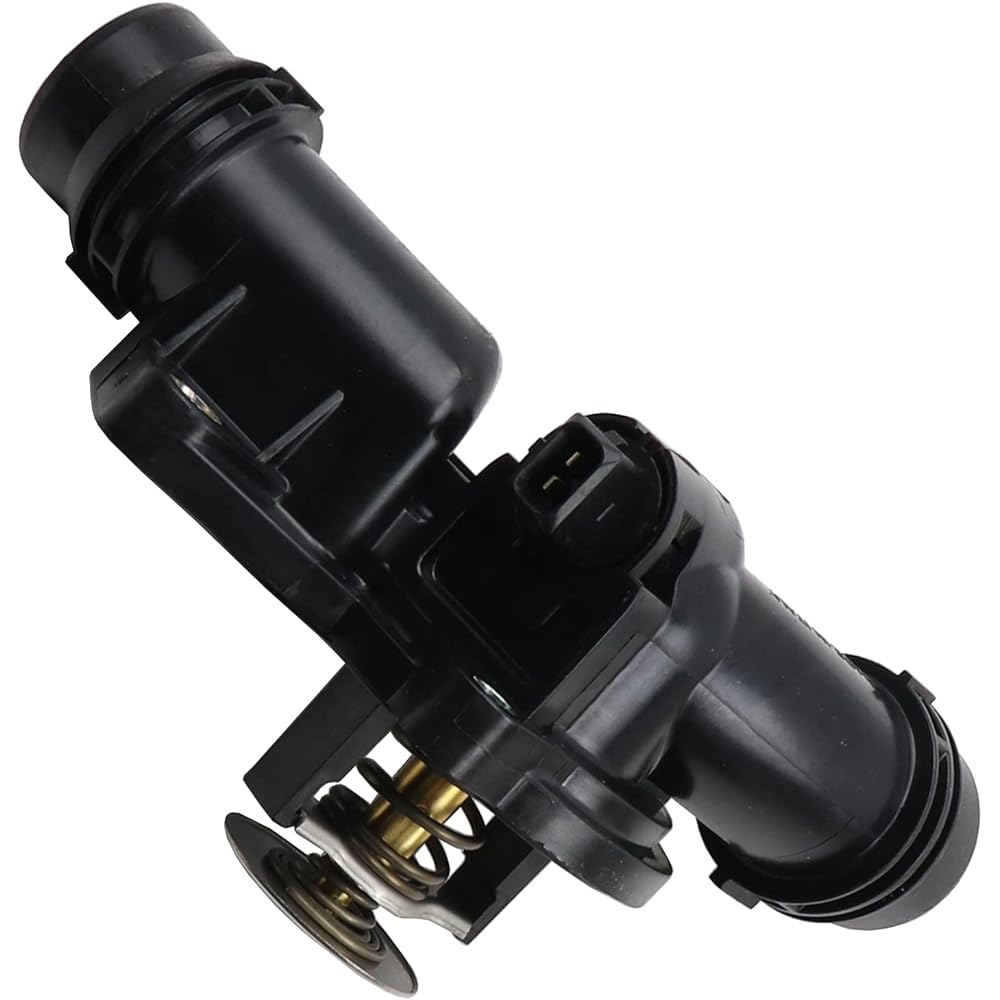 Beck Arnley 143-0825 Thermostat