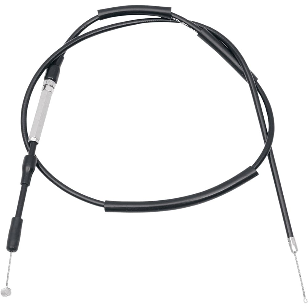 Motion Pro Hot Start Cable (Stock) 03-05 YAMAHA YZ250F compatible