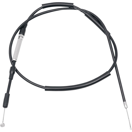 Motion Pro Hot Start Cable (Stock) 03-05 YAMAHA YZ250F compatible