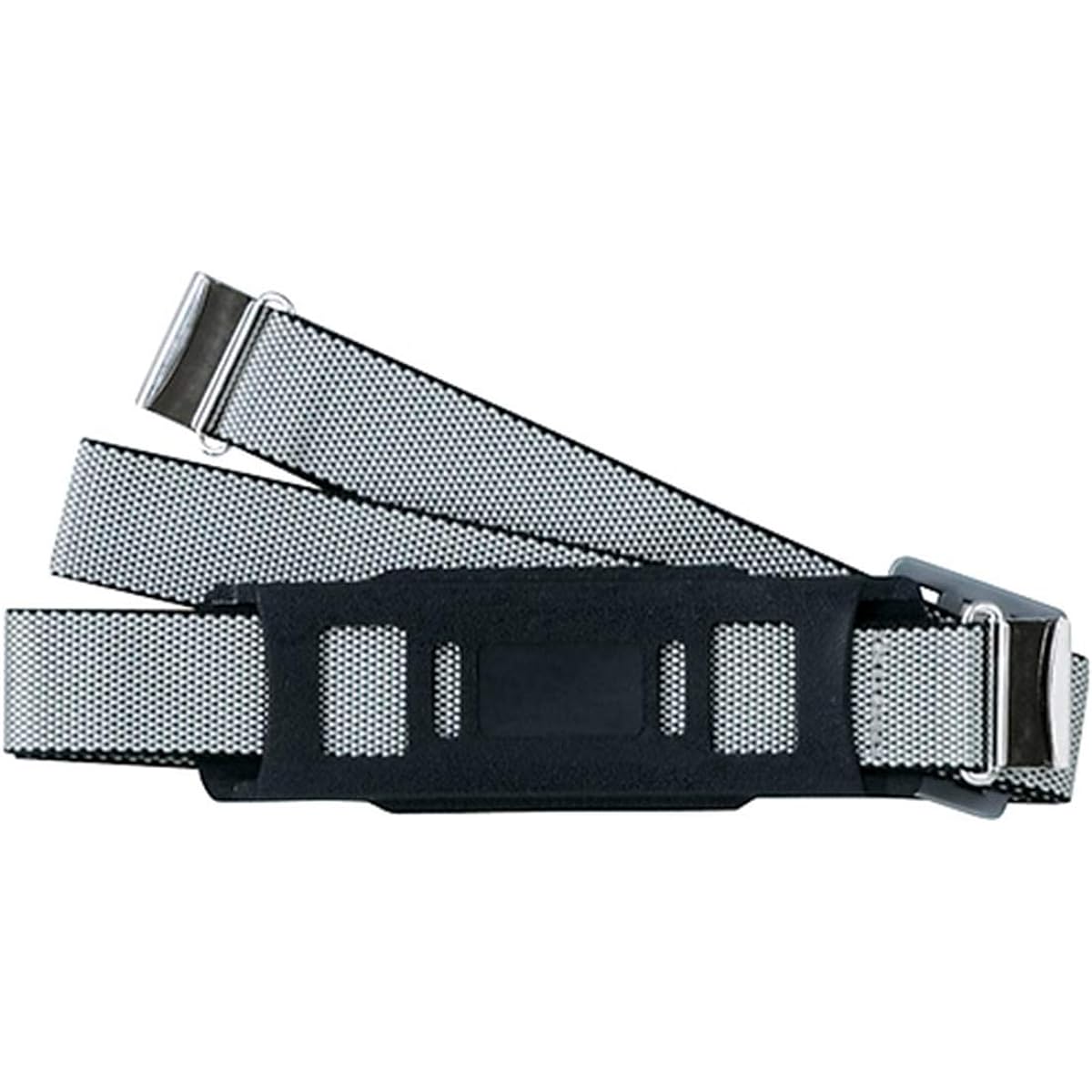 Daiwa CP shoulder belt