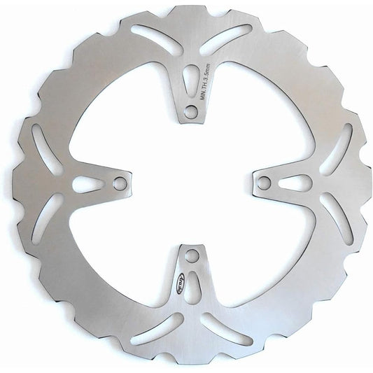 Impulse 400 Bandit 250 Bandit 400 Katana Katana KATANA GSX400S GSX250S 750F Arashi Disc