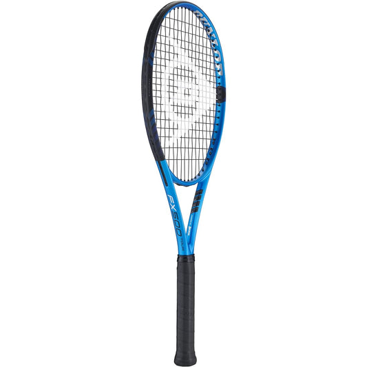Dunlop DUNLOP tennis racket Dunlop FX 500 Tour DUNLOP FX 500 TOUR
