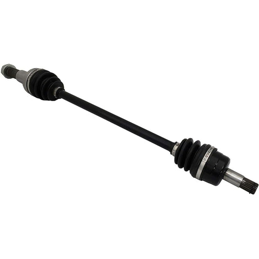 EAST LAKE AXLE Front left/Right CV Axle replacement Yamaha Ulverin/Viking