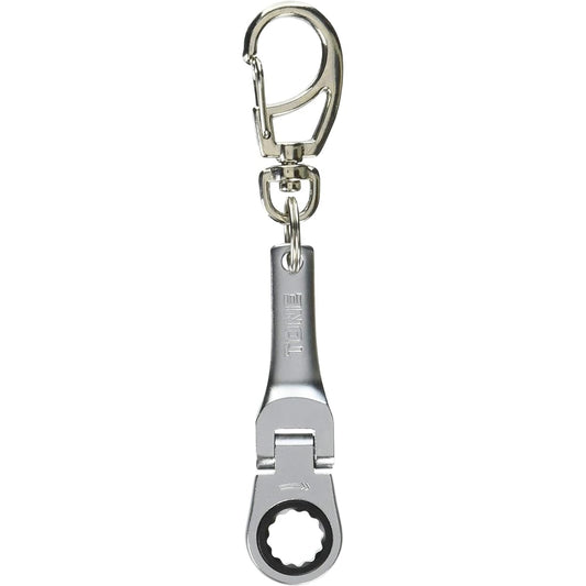 HKS x TONE Ratchet Key Chain RATCHET KEY CHAIN 51007-AK276