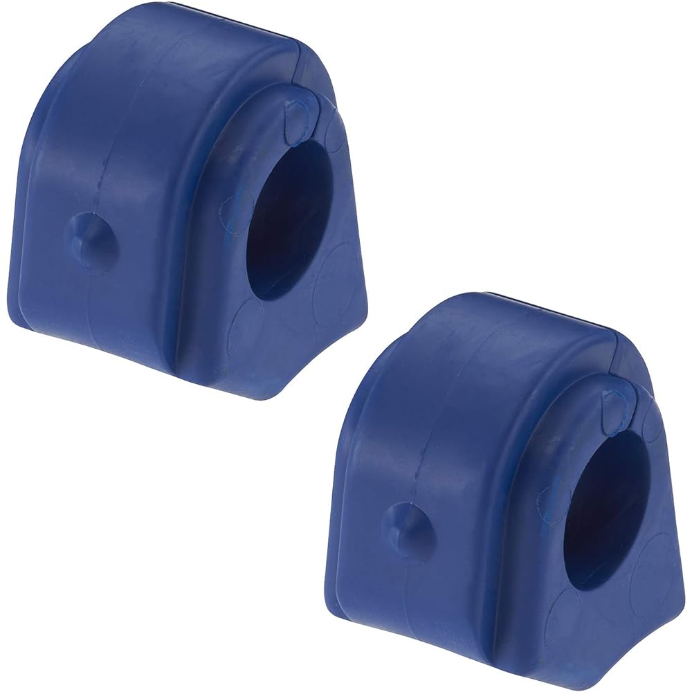 MOOG K200768 Swaver bushing kit