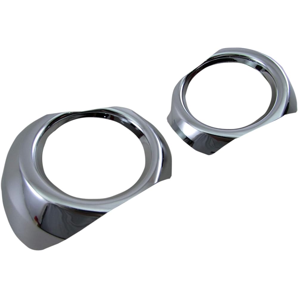 BRIGHTZ Levorg VM4 VMG Early Plating Fog Light Cover [FOG-COV-271] VM M4 MG 4 G Levorg 28521