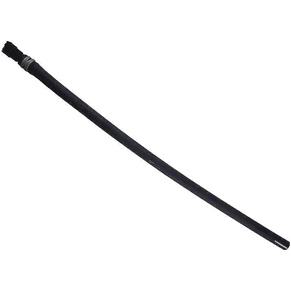 Dorman 626-654 Engine Heater Hose Assembly for Select Cadillac / Chevrolet / GMC Models