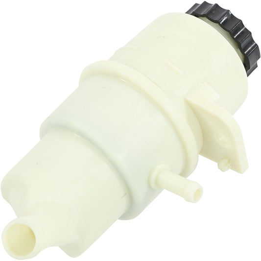 OMIX | 18009.03 | Steering Pump Liza Bar | OE Reference: 52126151AF | 2007-2018 Compatible with JEEP WRANGLER