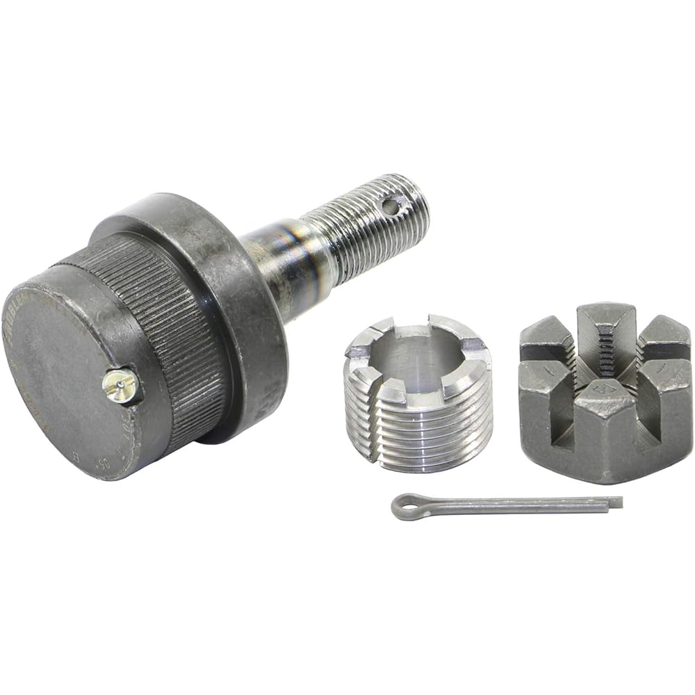 MOOG K3137T Ball Joint