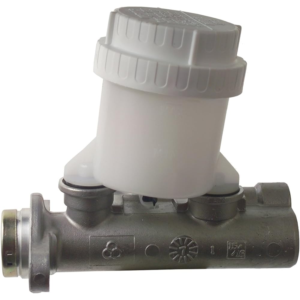 Cardone 13-2263 Brake Master Cylinder