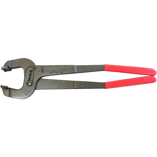 Esco 95mm hubcap pliers EA532Z-1