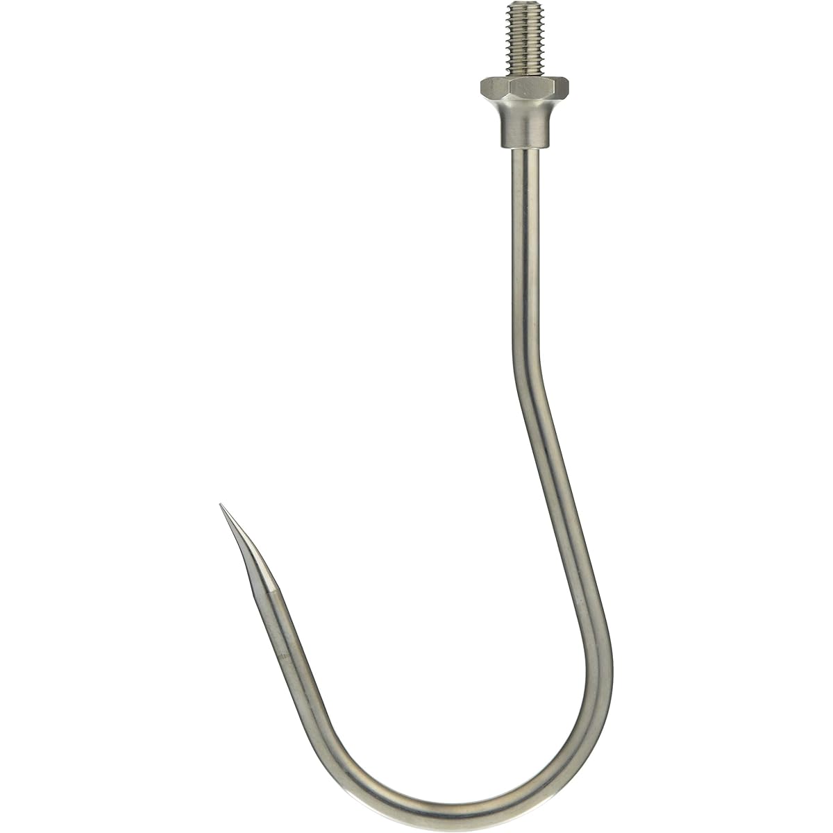 CARP Gaff Jumbo AC-079