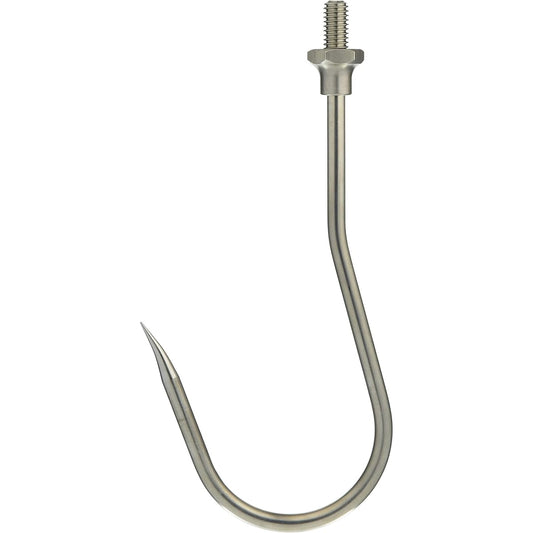 CARP Gaff Jumbo AC-079
