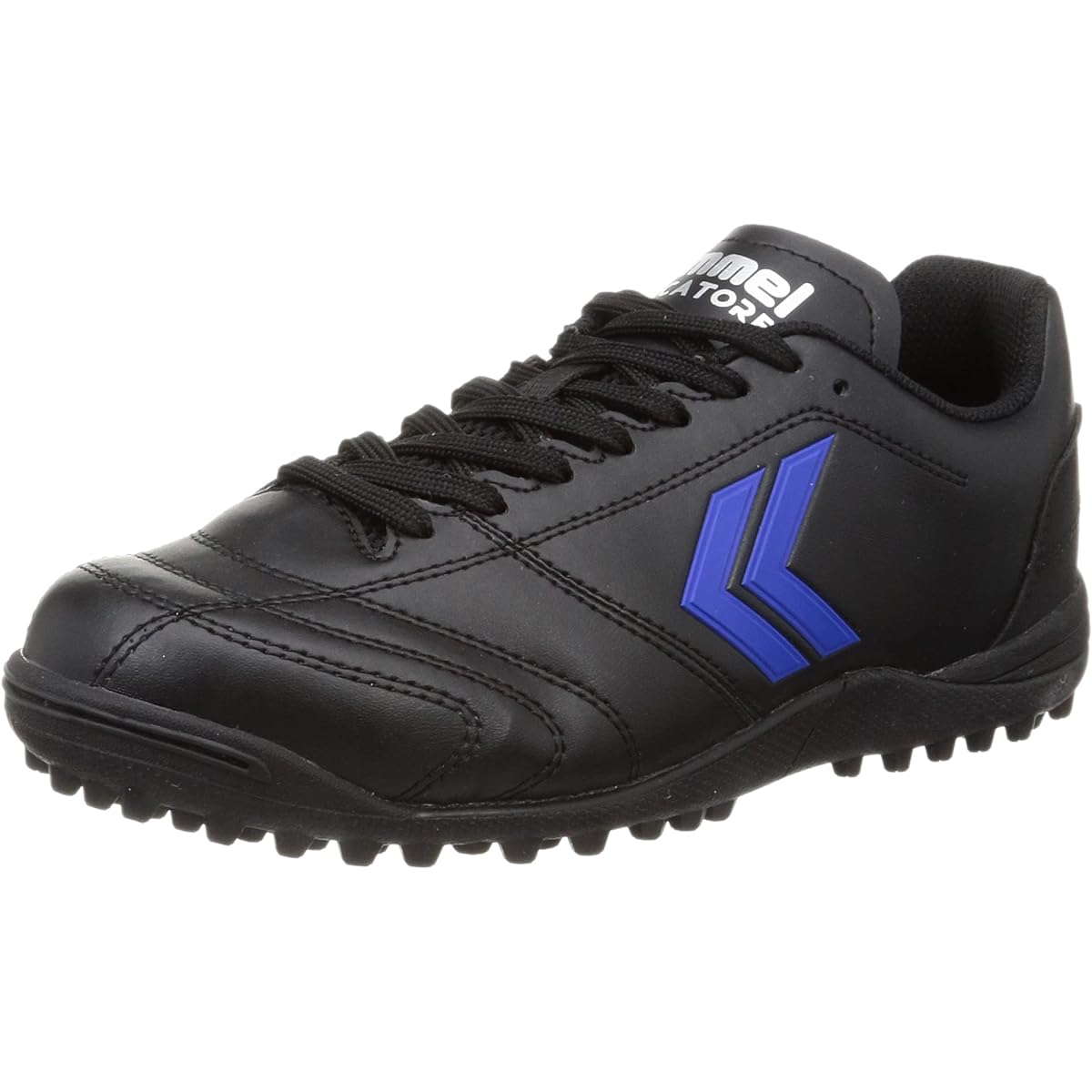 [Hummel] Futsal Shoes Marcatore 2 SUPERWIDE GF